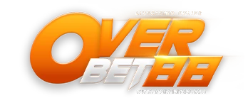 overbet88 แพลตฟอร์มการเดิมพันที่ครบวงจร